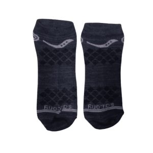 CALCETINES