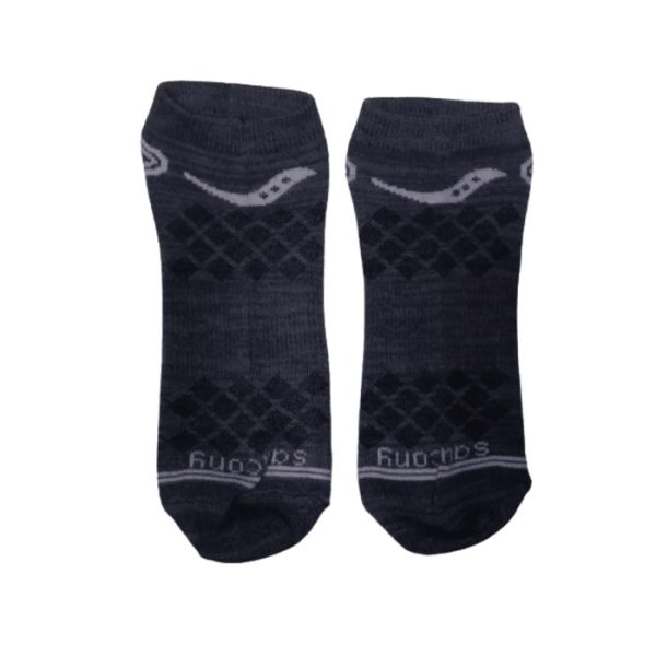 CALCETINES