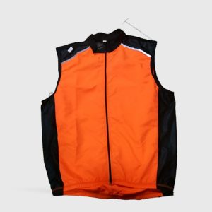 CHALECO DE TRIATLON