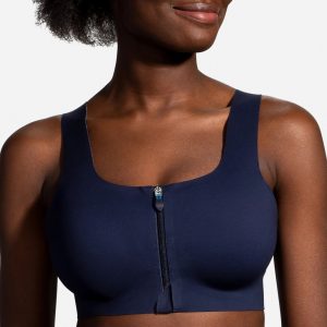 DARE ZIP