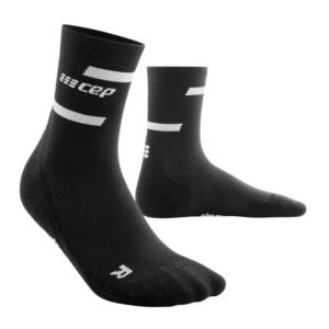 COMPRESSION MID CUT