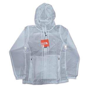 WINDBREAKER