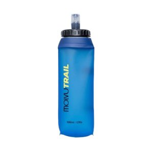 FLASK 500 ML