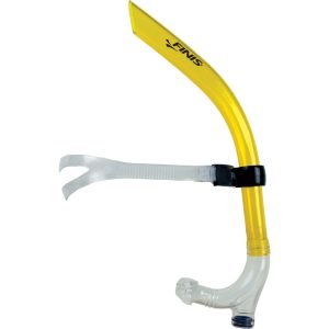 SWIMMERS SNORKEL