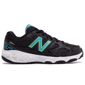 680 V3