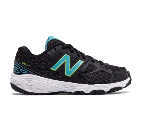 680 V3