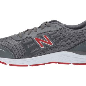 680 V5