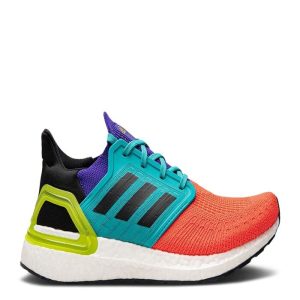 ULTRABOOST 20