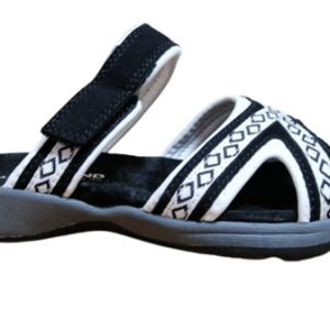 SANDALIAS