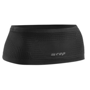 THE RUN BELT