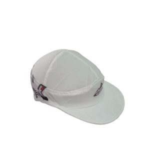 GORRA DE TRIATLÓN
