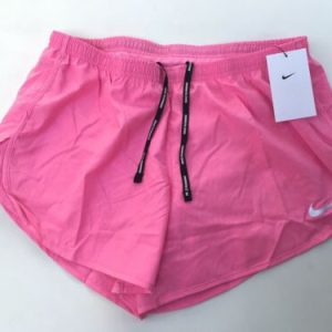 DRI-FIT