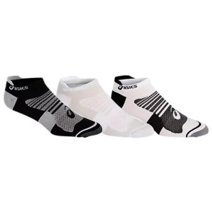 QUICK LYTE PLUS