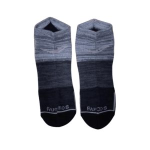 CALCETINES