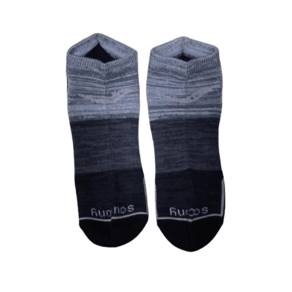 CALCETINES