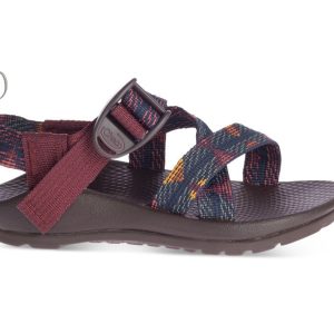 ECOTREAD