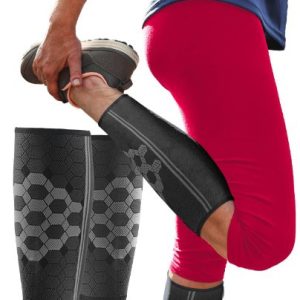 CALF SLEEVES