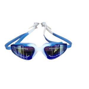 OPEN WATER LONG DISTANCES/CON TAPONES DE OIDOS