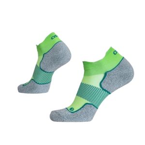 ACTIVE COMFORT PERFORMANCE SOCKS