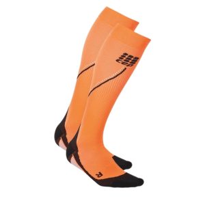 RUN SOCKS