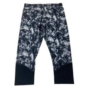 CHELSEA CAPRIS