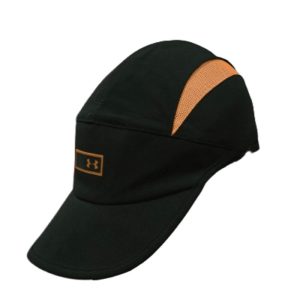 GORRA TRIATLÓN