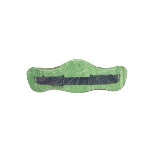 CINTURÓN PARA NATACIÓN