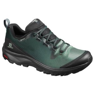 VAYA GTX