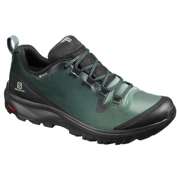 VAYA GTX