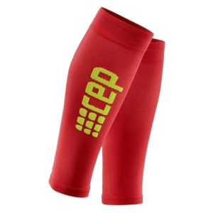 ULTRALIGHT CALF SLEEVES