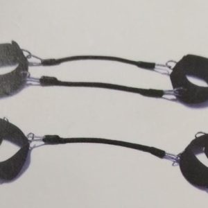 CINTAS ELASTICAS