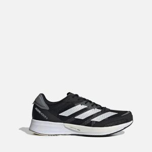 ADIZERO ADIOS 6