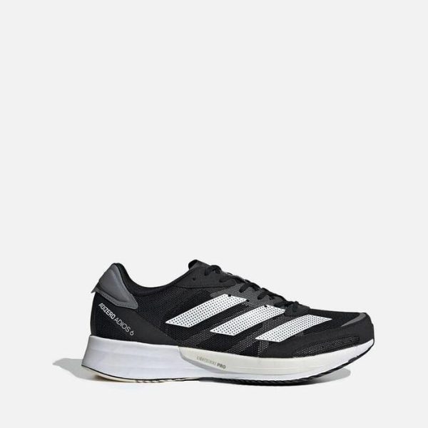 ADIZERO ADIOS 6