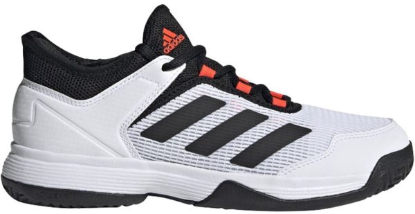 ADIZERO CLUB