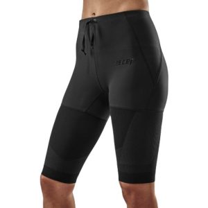 COMPRESSION SHORTS