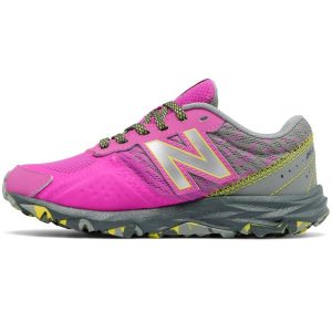 690 V2