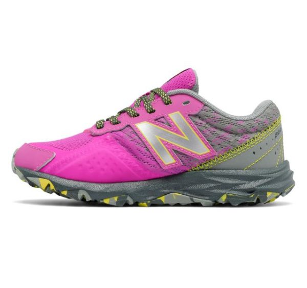 690 V2