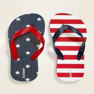 FLIP FLOP