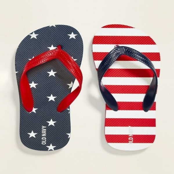 FLIP FLOP