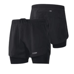 2-IN-1 TRAINING