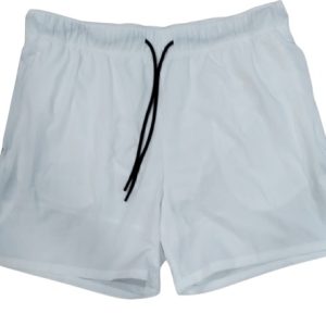 PANTALONETA