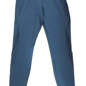 LEGGIN