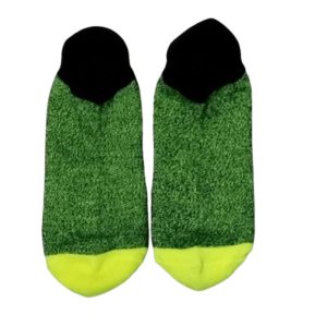 CALCETINES