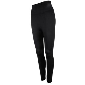 LEGGIN