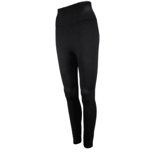 LEGGIN