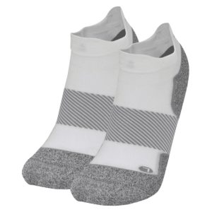ACTIVE COMFORT