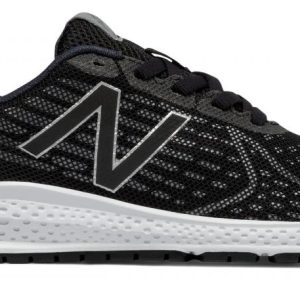 VAZEE RUSH