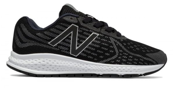 VAZEE RUSH