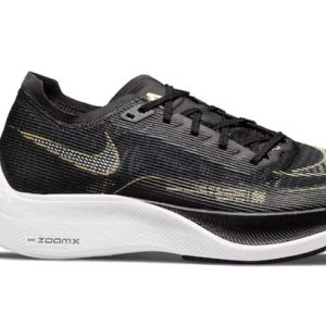 VAPORFLY NEXT% 2