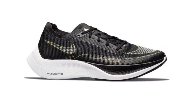 VAPORFLY NEXT% 2